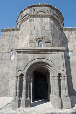 Entré 2