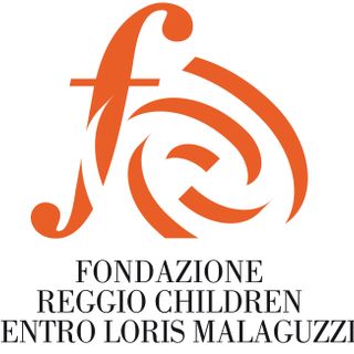 Fondazione Reggio Children