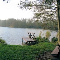 Cramoner See