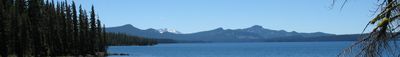 Panoramic View 0