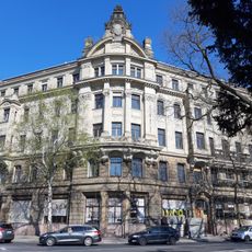 Brandversicherungsanstalt Dresden