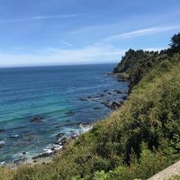 San Juan de la Costa