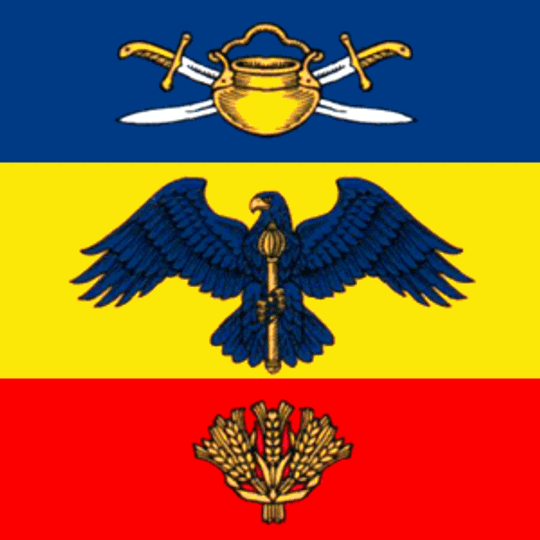 格涅拉洛夫斯基农村居民点