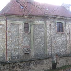 Church of Saint James the Greater