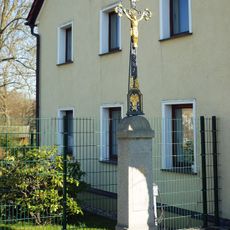 Betkreuz Dubring 4 (vor)