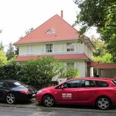 Ernst-Ludwig-Allee 13