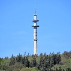 Riegerberg
