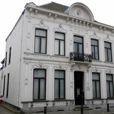 Herenhuis