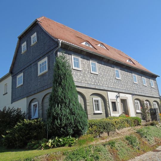 Untere Viebiggasse 1