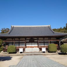 禅昌寺
