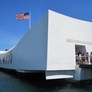 Navi militari americani: musei navali, cacciatorpediniere, sottomarini da collezione