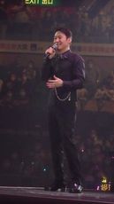 Leon Lai