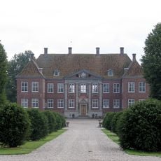 Nysø