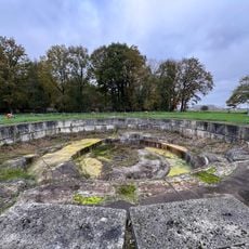 Site Lange Max