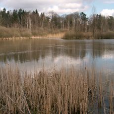 Swabian-Franconian Forest Nature Park