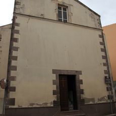 Chiesa di Santa Croce