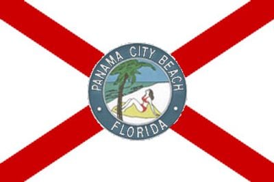 Flag 1
