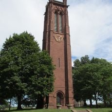 Downtown North Historic District