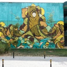 A Invícta