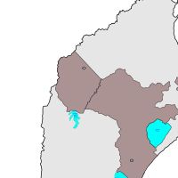 Municipality of La Paloma