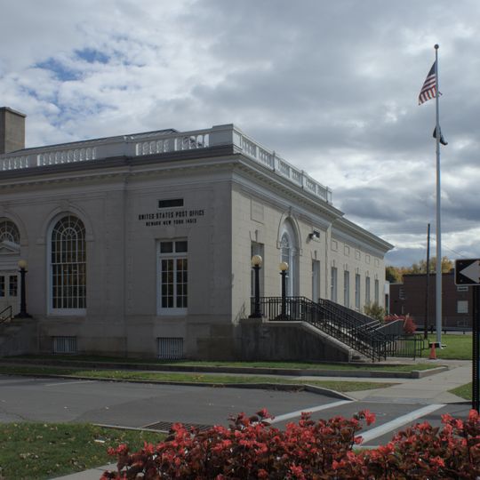 Newark