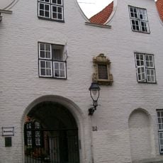 Haasenhof