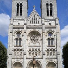 St-Donatien-St-Rogatien