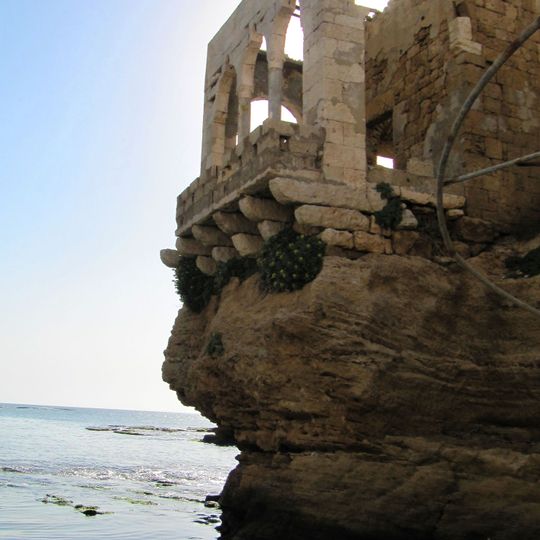 Batroun
