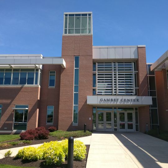 DeSales University