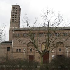 Onze-Lieve-Vrouw-van-Goede-Raadkerk
