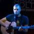 Jay Brannan