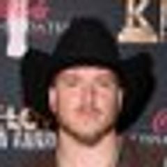 brandonlakeprivatepage