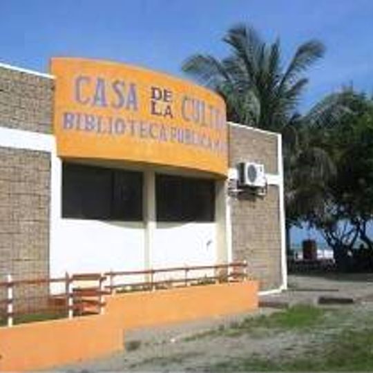 Moñitos