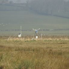 Tealham and Tadham Moors