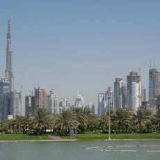 Safa Park
