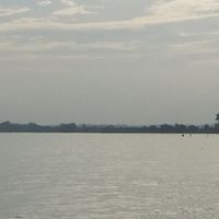 Banten