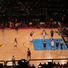 NBA All-Star Game