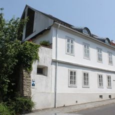 Bürgerhaus