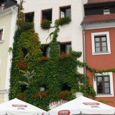 11 Daszyńskiego Street in Zgorzelec