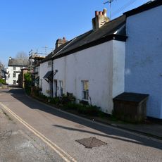 10-12, Victoria Street