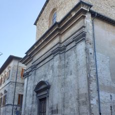 Santa Maria del Buon Consiglio