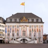 Bonn