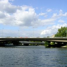 Dischingerbrücke