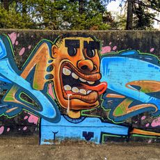 Grafiti