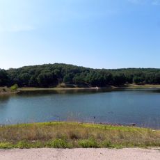 Lone Elk County Park