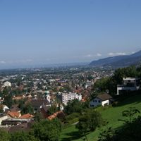 Oberdorf (Dornbirn)