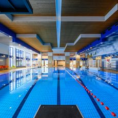 Aquarius Borken (Westfalen)