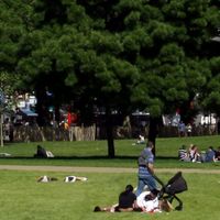 Hammersmith e Fulham