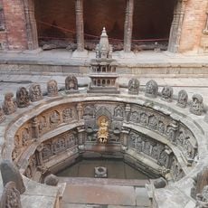 Tusha Hiti