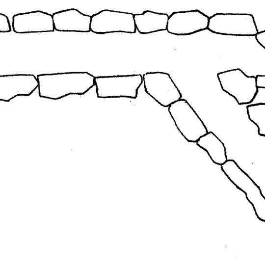 Großsteingrab Ebendorf